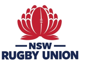 NSW Combined crest