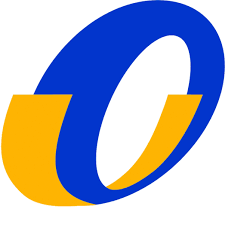 Oita Maizuru crest