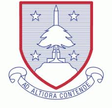 One Tree Hill crest