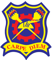Oosterlig crest