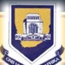 Bereapark crest