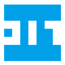 Osaka Tech crest