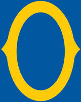 Otago Combined crest
