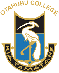 Otahuhu crest