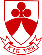Overkruin crest