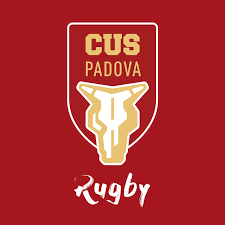 Padova RC crest