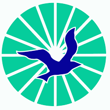 Paraparaumu crest