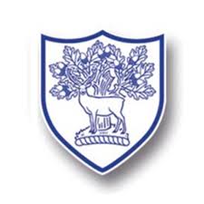 Park House School crest