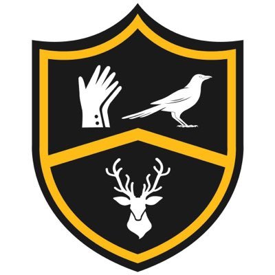 Park View School crest