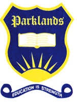 Parklands crest