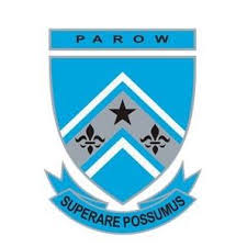Parow crest