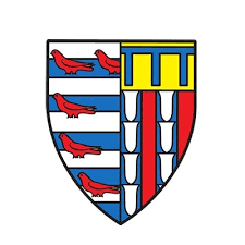 Pembroke College crest