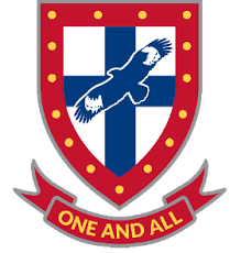 Penryn crest
