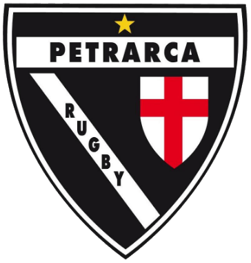 Petaraca crest