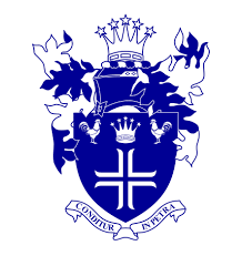 Peterhouse crest