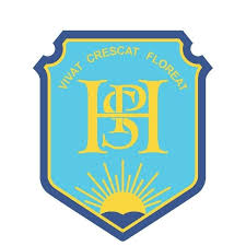 Piketberg crest