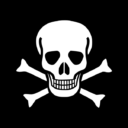 Pirates (EL) crest