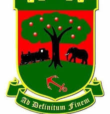 Plumtree crest
