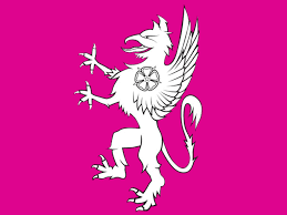 Abingdon School crest