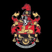 Portsmouth Grammar School crest
