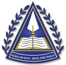 President crest