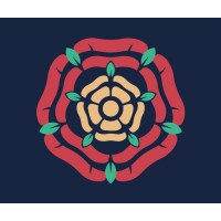 Berkhamsted School crest