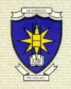 Pretoria West crest