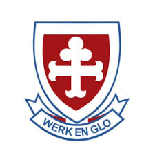 Affies Sasolburg crest