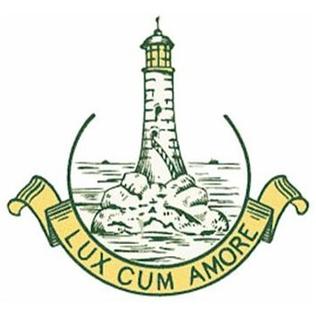 Rangiora crest