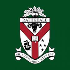 Rathkeale crest