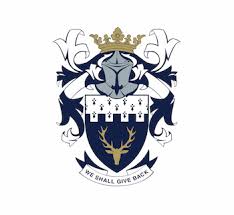 Reddam House School crest