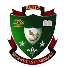 Reitz crest