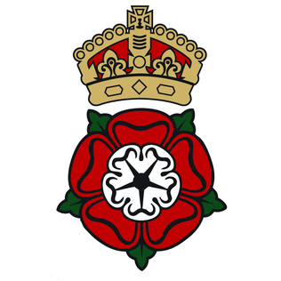 RGS Guildford crest
