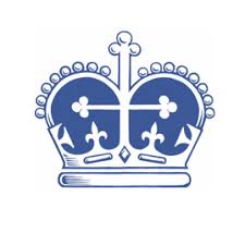 RGS, High Wycombe crest