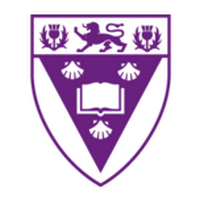 Rhodes University crest