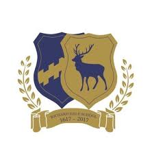 Richard Hale School crest