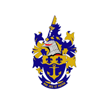 Richards Bay crest