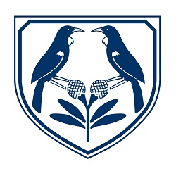 Birkenhead (NZ) crest