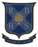 Rondebosch crest