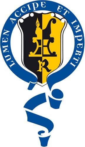 Rongotai crest