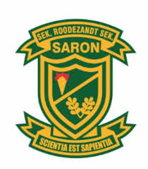 Roodezandt crest