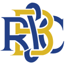 Royal Bangkok crest