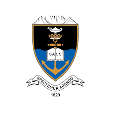 SACS crest