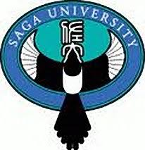 Saga Technical crest