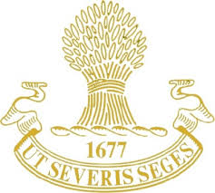Sandbach School crest