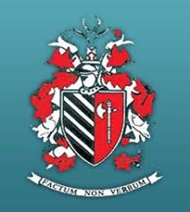 Sandringham crest