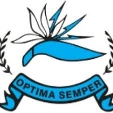 Scottburgh crest
