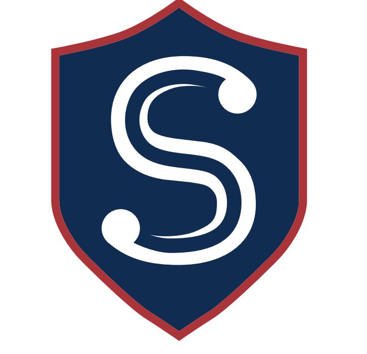 Selwyn Schools Combined crest