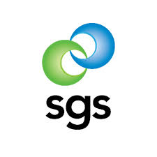 SGS Filton crest