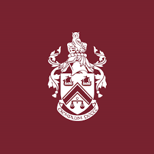 Shiplake College crest